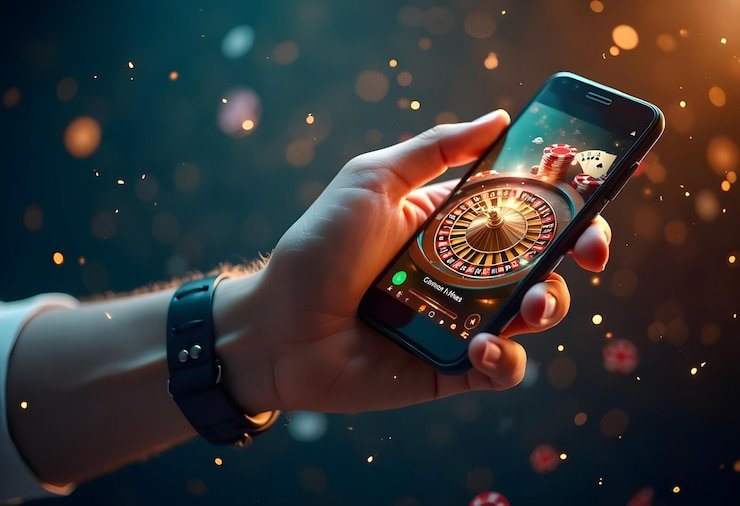 নিবন্ধন লগইন ও বাজেট ধাপের পথনির্দেশ